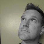 Profile Picture of Joshua Painter (@jpainter01) on Instagram
