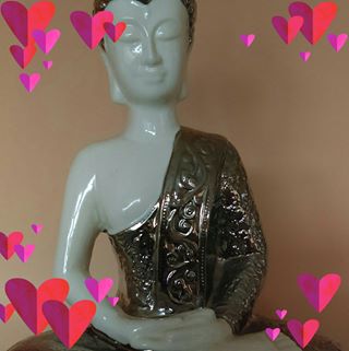 Profile Picture of Debbie Tracey (@debbie.tracey.106) on Facebook