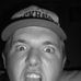 Profile Picture of Stephan Schendel (@stephan.schendel) on Facebook