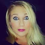 Profile Picture of Mariasandel75 (@maria_sandel75) on Instagram