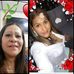 Profile Picture of Sonia Deleon (@sonia.deleon.94801116) on Facebook