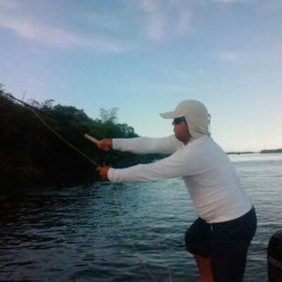 Profile Picture of Nicolas Arguello (@pendorcho61) on Twitter