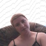 Profile Picture of Lavelle Tracey (@lavelle.tracey.41525) on Instagram