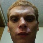 Profile Picture of Adam Weyant (@adam03weyant) on Instagram