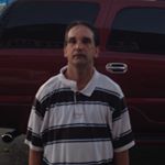 Profile Picture of Guy Holmes (@guy_holmes) on Instagram