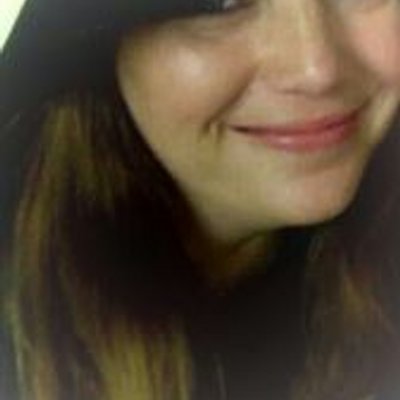 Profile Picture of Crystal Dollarhyde (@CrystalIsenhour) on Twitter