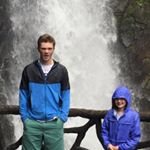 Profile Picture of Joey Hogan (@joey.hogan) on Instagram