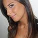 Profile Picture of Nicole Ribeiro (@niribeiro3) on Pinterest