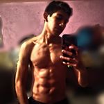 Profile Picture of JOSUE ROSALES (@joshua_rosales_hernandez) on Instagram