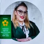 Profile Picture of Reczek Marta (@nieruchomoscinaszpilkach) on Instagram