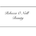 Profile Picture of Rebecca O'Neill (@rebeccaoneillbeauty) on Instagram