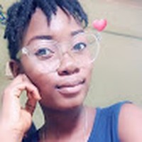 Profile Picture of Vincent Nappy (@vincent-nappy) on Quora