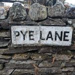 Profile Picture of Stephen Pye (@stephenpye) on Instagram