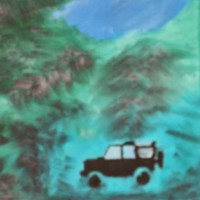 Profile Picture of Nigel Williams (@nigel-williams-83) on Quora