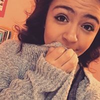 Profile Picture of Mireya Reynoso (@mireyareynoso67) on Pinterest