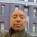 Profile Picture of Peter Cintro'n (@peter.cintron.1840) on Facebook