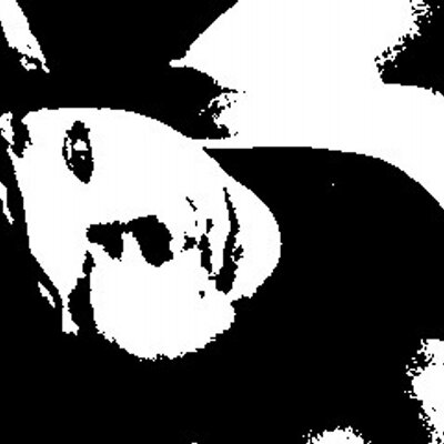 Profile Picture of Jolene Roberts (@JeR_ox) on Twitter