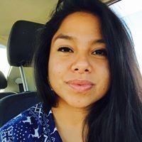 Profile Picture of Eloisa Estrada (@beyelo22) on Pinterest