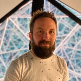 Profile Picture of Brett Barnes (@brettbarnes84) on Pinterest