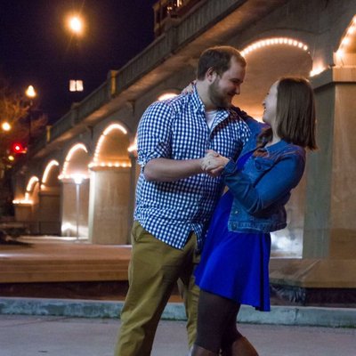 Tim Tilton - Twitter Profile Picture of Tim Tilton (@TiltonTim) on Twitter