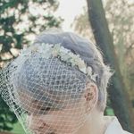 Profile Picture of Paula Easterling (@paulaeasterling) on Instagram