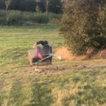 Profile Picture of Kyle ‘Binnsey’ Binns (@kyle_b_04) on Instagram