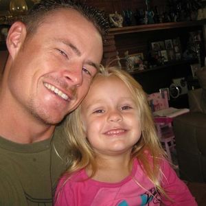 Profile Picture of Mike Spears (@271008523) on Myspace