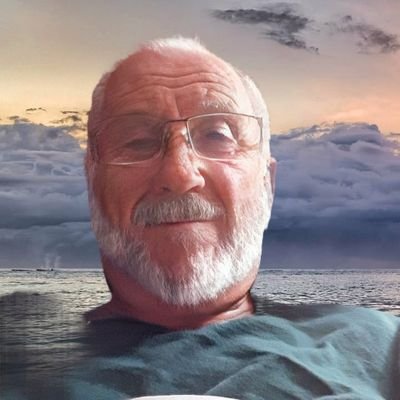 Profile Picture of Hector Manuel Oñate (@hector_onate) on Twitter