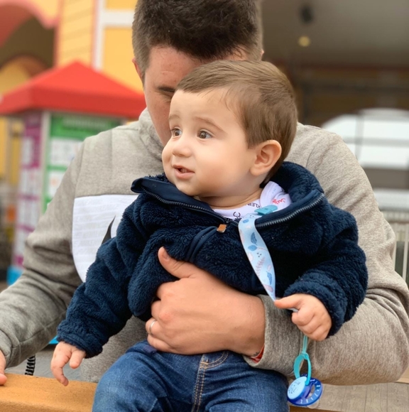 Profile Picture of Erick Caballero (@e_caballero) on Poshmark