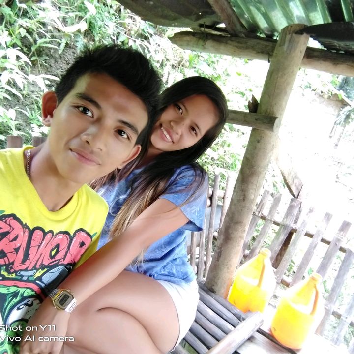 Joseph - Tiktok Profile Picture of Joseph (@josephmortel1) on Tiktok