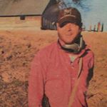 Profile Picture of Sam Wilhite (@wilhite.s) on Instagram