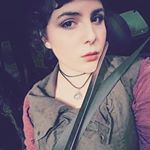 Profile Picture of Abby Simons (@abbyelene) on Instagram