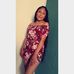 Profile Picture of Janet Martinez (@janet.mp.54) on Facebook