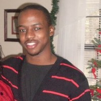 Profile Picture of Jared Thorpe (@jared-thorpe-2) on Quora