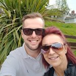 Profile Picture of Carl Hogg (@hoggking17) on Instagram