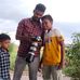 Profile Picture of Bob Maye (@maye.rajesh) on Facebook