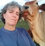 Profile Picture of Marlene Panta (@marlene.panta.2025) on Facebook