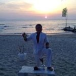 Profile Picture of Thomas Løken (@thomas_loken) on Instagram