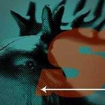 Profile Picture of dee Cantrell (@deecantrell9) on Instagram
