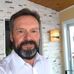 Profile Picture of Christian Archambault (@christian.archambault.33) on Facebook