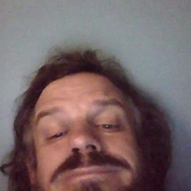 Profile Picture of Stephen Royce (@StephenRoyce) on Twitter