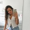 Profile Picture of Gina Fernandez (@@gina.fdez) on Tiktok