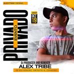 Profile Picture of Alex Tribe (@Alex-Tribe) on Facebook