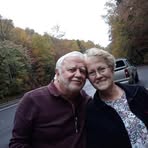 Profile Picture of Richard Proffitt (@richard.proffitt.7509) on Facebook