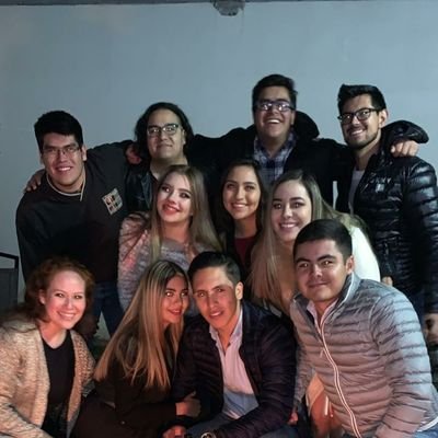 Profile Picture of Daniel Alday (@warriors1110) on Twitter