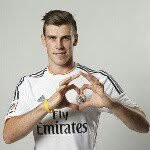 Profile Picture of paulrachow007 (@paulrachow) on Instagram