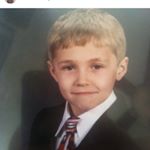 Profile Picture of Scott (@scott_kizzy) on Instagram