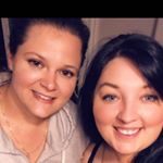 Profile Picture of stephanie fulton (@s.fulton0614) on Instagram