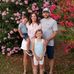 Profile Picture of Cathy Erby Cooksey (@cookseycathy) on Facebook