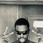 Profile Picture of Favour Paul (@Favour-Paul) on Facebook